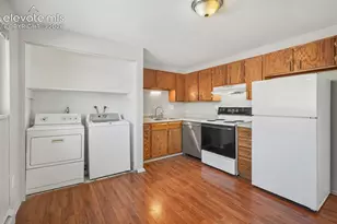 1025 Magnolia St, Colorado Springs, CO 80907 - Photo 29