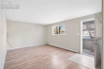 1025 Magnolia Street, Colorado Springs, CO 80907 - Photo 9