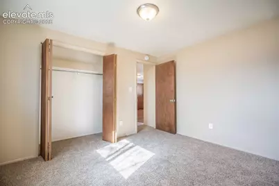 1025 Magnolia Street, Colorado Springs, CO 80907 - Photo 21