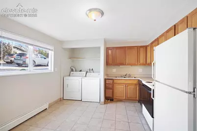 1025 Magnolia Street, Colorado Springs, CO 80907 - Photo 7