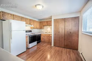 1025 Magnolia St, Colorado Springs, CO 80907 - Photo 19
