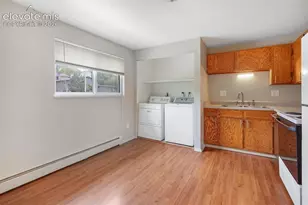 1025 Magnolia St, Colorado Springs, CO 80907 - Photo 37