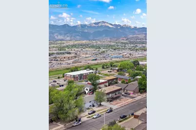 1025 Magnolia Street, Colorado Springs, CO 80907 - Photo 39
