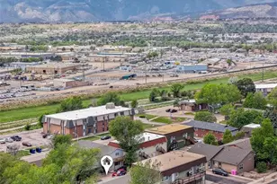 1025 Magnolia St, Colorado Springs, CO 80907 - Photo 39