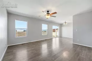 1169 E Canary Dr, Pueblo, CO 81007 - Photo 5