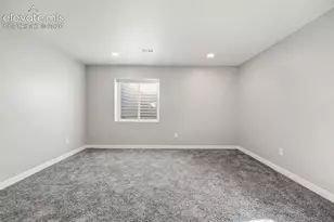 1169 E Canary Dr, Pueblo, CO 81007 - Photo 29