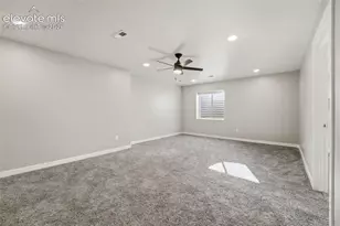 1169 E Canary Dr, Pueblo, CO 81007 - Photo 27