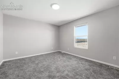 1169 E Canary Drive, Pueblo, CO 81007 - Photo 25