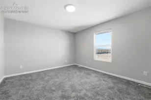 1169 E Canary Dr, Pueblo, CO 81007 - Photo 25