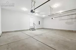 1169 E Canary Dr, Pueblo, CO 81007 - Photo 41