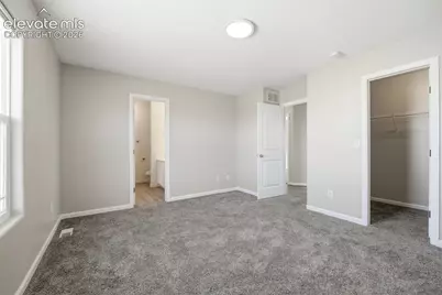 1169 E Canary Drive, Pueblo, CO 81007 - Photo 23