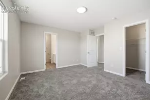 1169 E Canary Dr, Pueblo, CO 81007 - Photo 23