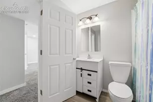 1169 E Canary Dr, Pueblo, CO 81007 - Photo 37