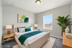 1169 E Canary Dr, Pueblo, CO 81007 - Photo 17