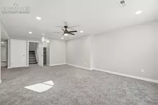 1169 E Canary Dr, Pueblo, CO 81007 - Photo 31