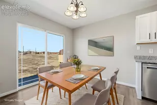 1169 E Canary Dr, Pueblo, CO 81007 - Photo 11