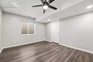 1169 E Canary Dr, Pueblo, CO 81007 - Photo 39