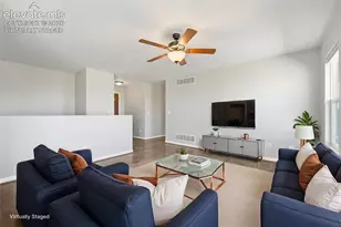 1169 E Canary Dr, Pueblo, CO 81007 - Photo 7