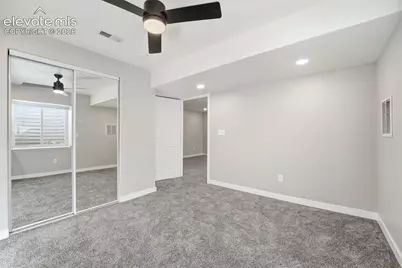 1169 E Canary Drive, Pueblo, CO 81007 - Photo 35