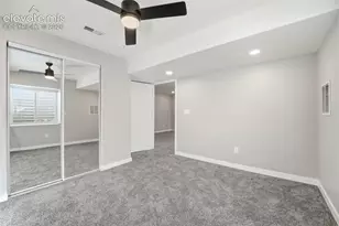 1169 E Canary Dr, Pueblo, CO 81007 - Photo 35