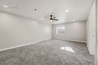 1169 E Canary Drive, Pueblo, CO 81007 - Photo 27