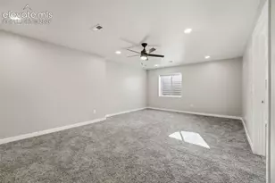 1169 E Canary Dr, Pueblo, CO 81007 - Photo 27