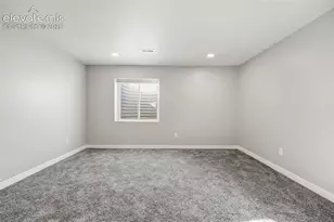 1169 E Canary Dr, Pueblo, CO 81007 - Photo 29