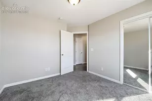 1169 E Canary Dr, Pueblo, CO 81007 - Photo 21