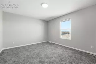 1169 E Canary Dr, Pueblo, CO 81007 - Photo 25