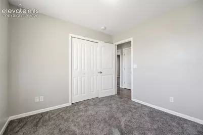1169 E Canary Drive, Pueblo, CO 81007 - Photo 19
