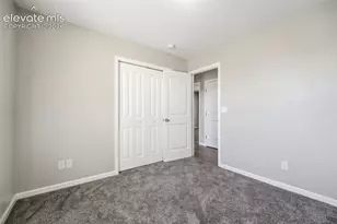 1169 E Canary Dr, Pueblo, CO 81007 - Photo 19