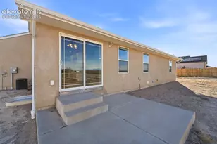 1169 E Canary Dr, Pueblo, CO 81007 - Photo 45