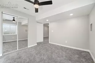 1169 E Canary Dr, Pueblo, CO 81007 - Photo 35