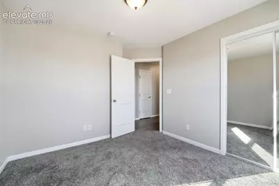 1169 E Canary Drive, Pueblo, CO 81007 - Photo 21