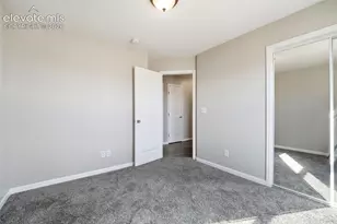 1169 E Canary Dr, Pueblo, CO 81007 - Photo 21