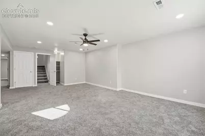 1169 E Canary Drive, Pueblo, CO 81007 - Photo 31