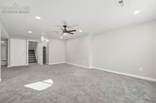 1169 E Canary Dr, Pueblo, CO 81007 - Photo 31