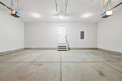 1169 E Canary Drive, Pueblo, CO 81007 - Photo 43