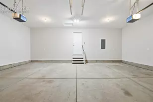 1169 E Canary Dr, Pueblo, CO 81007 - Photo 43