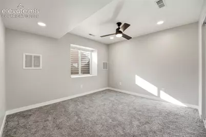 1169 E Canary Drive, Pueblo, CO 81007 - Photo 33