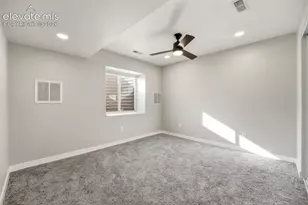 1169 E Canary Dr, Pueblo, CO 81007 - Photo 33