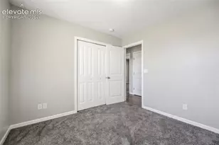 1169 E Canary Dr, Pueblo, CO 81007 - Photo 19