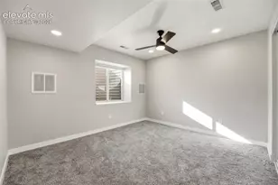 1169 E Canary Dr, Pueblo, CO 81007 - Photo 33