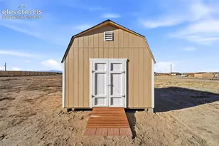 1169 E Canary Dr, Pueblo, CO 81007 - Photo 47