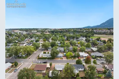 1138 Florence Avenue, Colorado Springs, CO 80905 - Photo 35