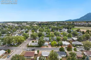 1138 Florence Ave, Colorado Springs, CO 80905 - Photo 35