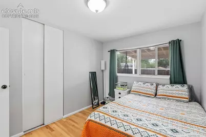 1138 Florence Avenue, Colorado Springs, CO 80905 - Photo 21