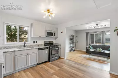 1138 Florence Avenue, Colorado Springs, CO 80905 - Photo 9