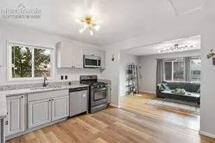 1138 Florence Ave, Colorado Springs, CO 80905 - Photo 9