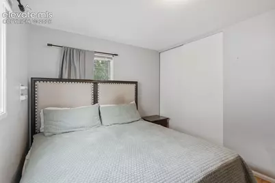 1138 Florence Avenue, Colorado Springs, CO 80905 - Photo 17
